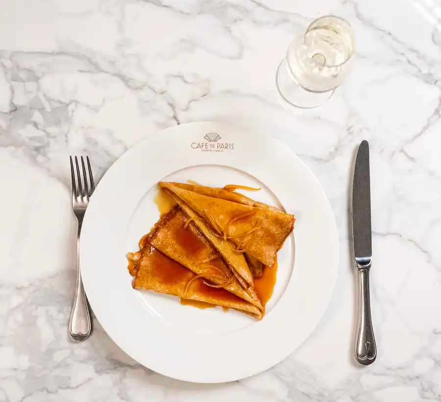 crepe-suzette-2023-café-de-paris